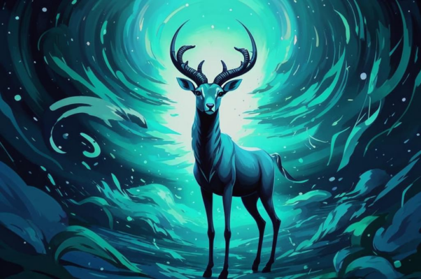 «Я петрон...»