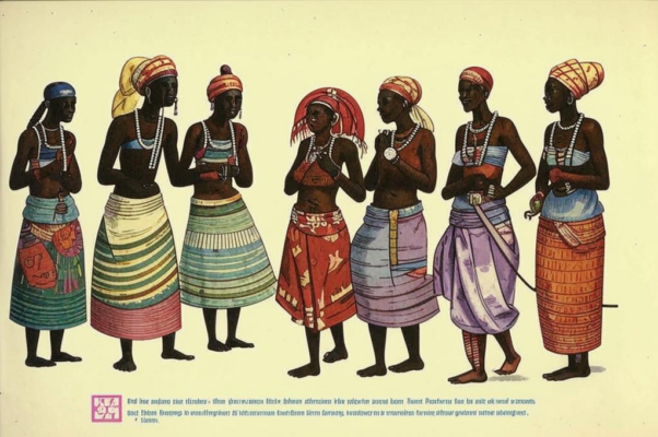 «Я поражен...»