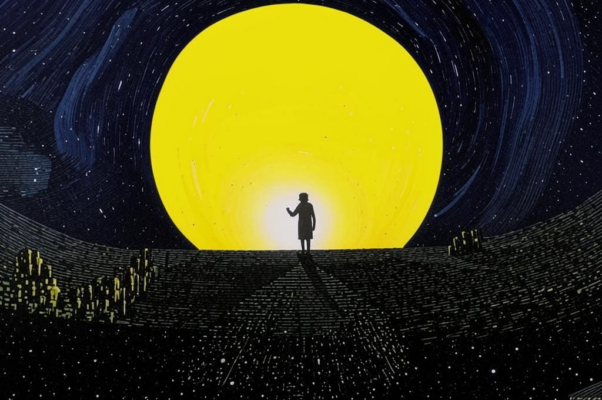 «Я свою фамилию...»