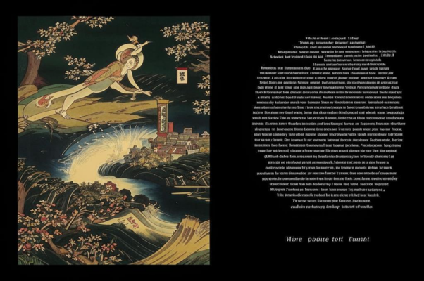 «Я утверждаю...»