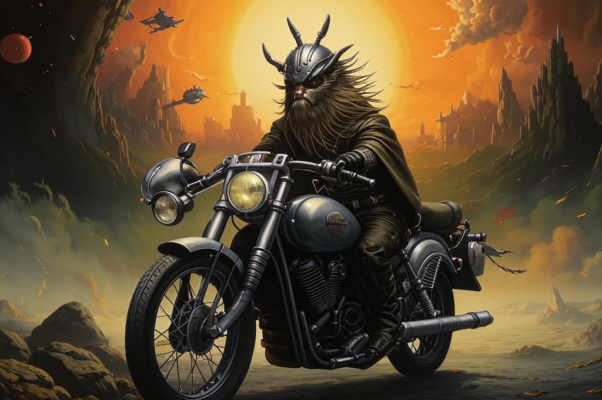 Воспоминание о Литве