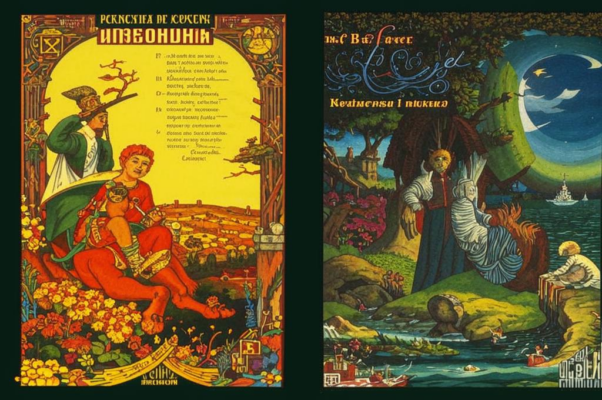 Коллективная эпитафия