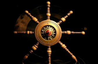 Круг («Как символ равенств…»)