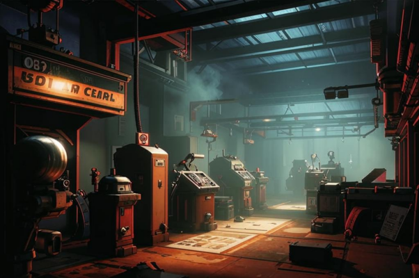 Норберту Винеру