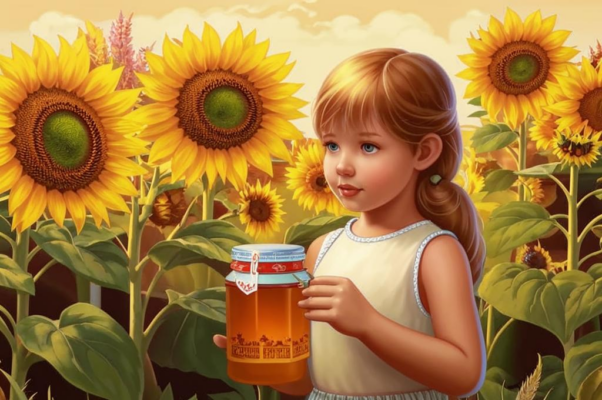 Радиосводка