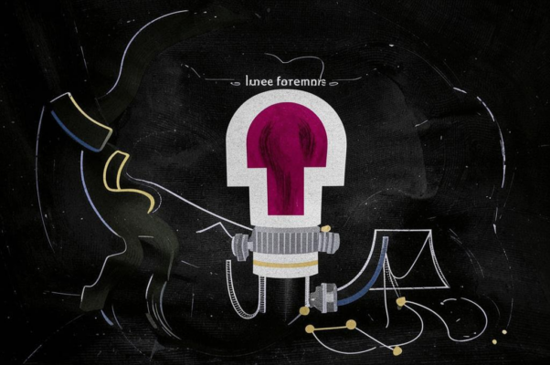 Сила любви («Разве можн…»)