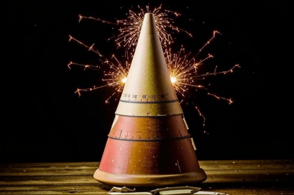 Творчество («Жизнь/ Огромный кону…»)