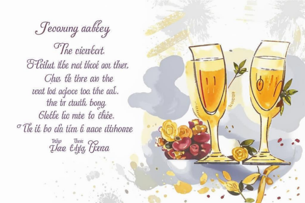 Тост («Тос…»)