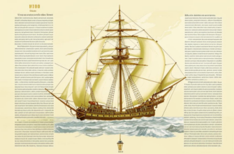 К И. В. Киреевскому