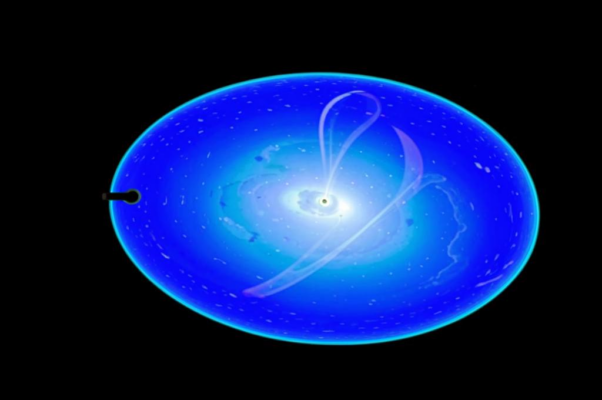 «Технический...»