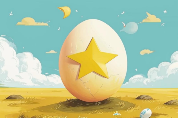 «Я / Фрамуга весны...»