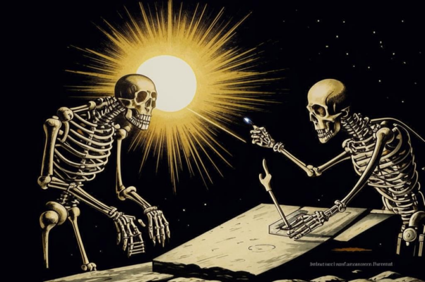 Новости науки