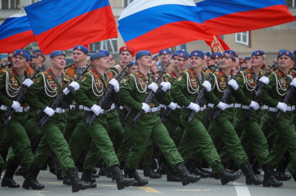Послание к Веневитиновым