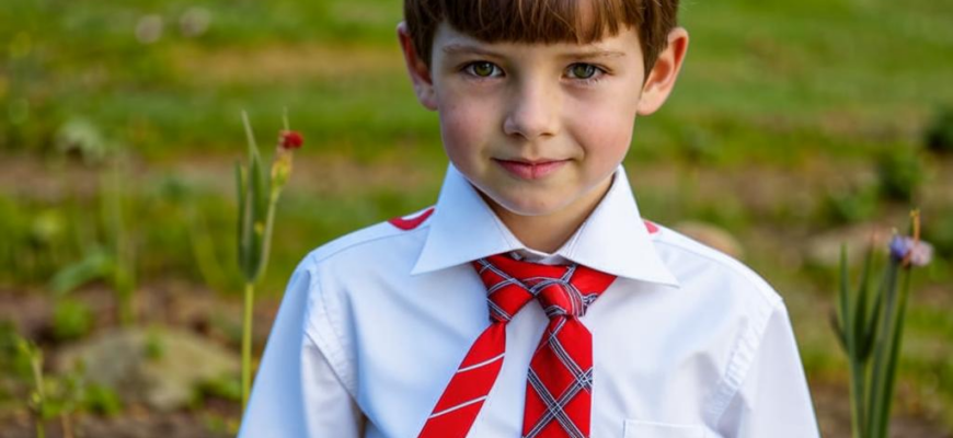 «В сапогах, подкованных железом...»