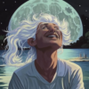 «И — набережная. Воды...»