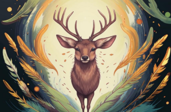 «Как настигаемый олень...»