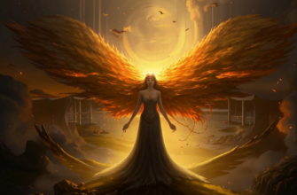 «Наши души, не правда ль, еще не привыкли к разлуке?..»