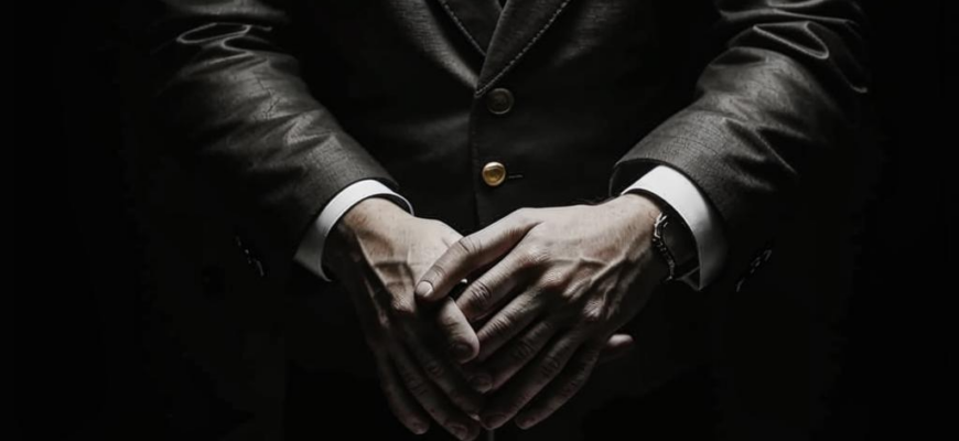 «Не узнаю в темноте...»