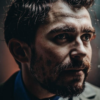 «Так, выбившись из страстной колеи...»