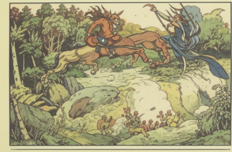 «Товарищи, как нравится...»