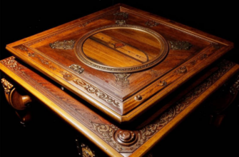 «Тридцатая годовщина...»