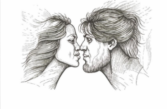 «Тридцатая годовщина...»