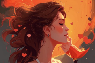 «Ты проходишь своей дорогою...»