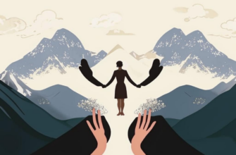 «Уравнены: как да и нет...»