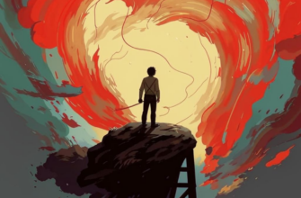 «Я не мятежница — и чту устав...»