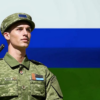 Але («В шитой серебром рубашечке, …»)
