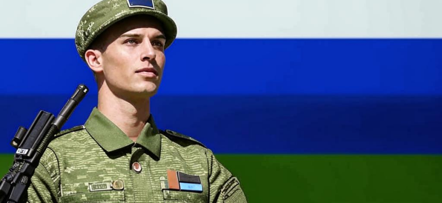 Але («В шитой серебром рубашечке, …»)