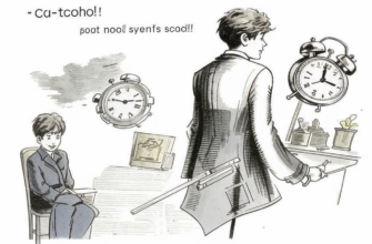 Детский рай