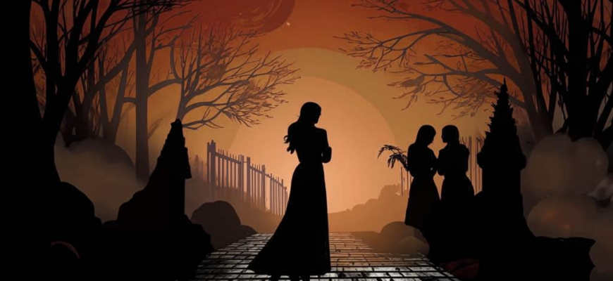 «Горящий контакт разомкнулся в груди...»