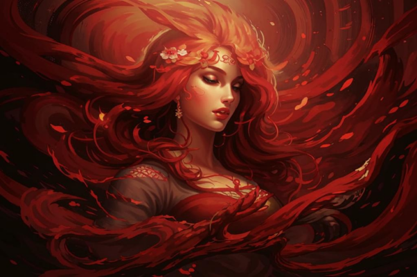 «До хрипоты, по самый сумрак...»