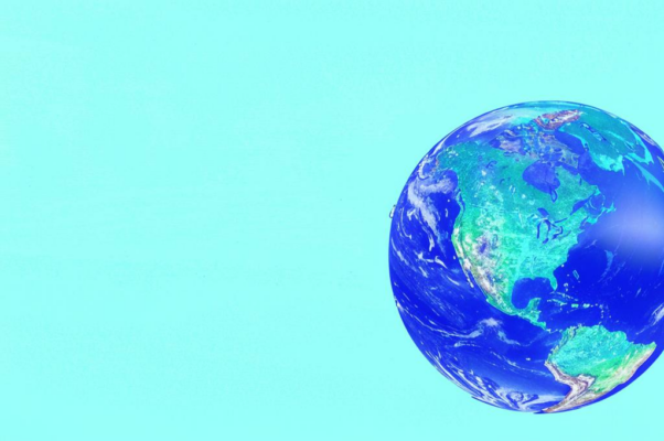 «Земли доверчивая груда...»