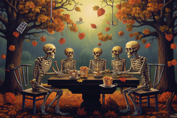 «И как эту легкость язык ни зови...»