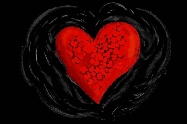 «И рождаться, и жить позабудем...»