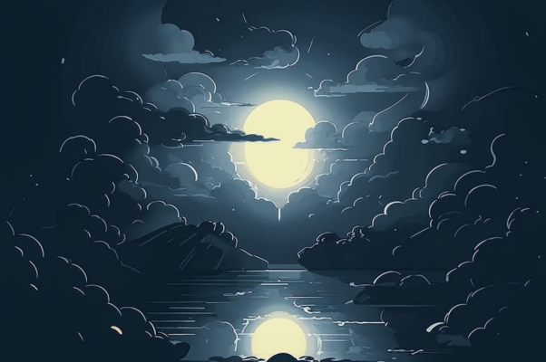 «Как бы славно перестать...»