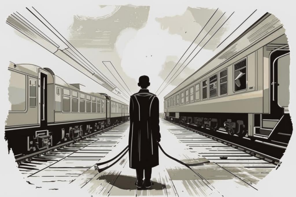 «Когда мой краткий век накроют волны пенясь...»