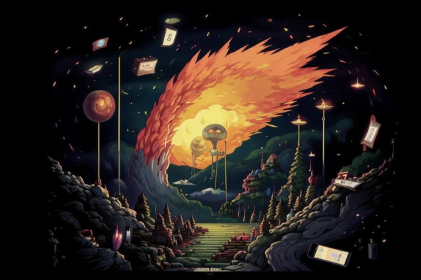 «Ни лица, ни голоса больше...»