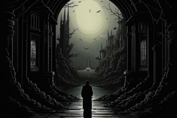 «Оскудевает времени руда...»