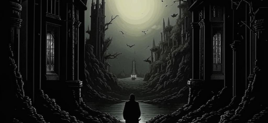 «Оскудевает времени руда...»