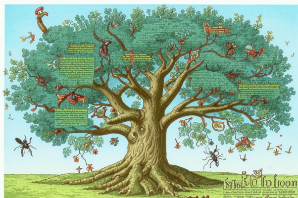 «Под взглядом твоим голубиным...»