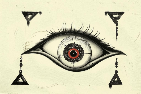 «Полжизни положено вместе...»