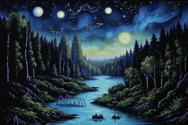 «Полуживу — полуиграю...»