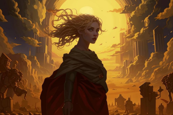 «Понимаешь, дело не в режиме...»