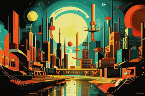 «Руки вымыты, морды гладки...»