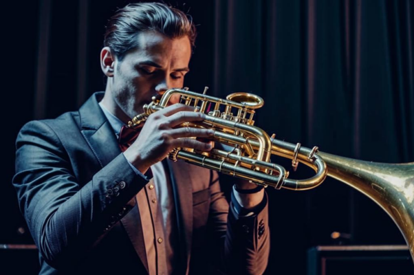 «Судьба играет человеком...»