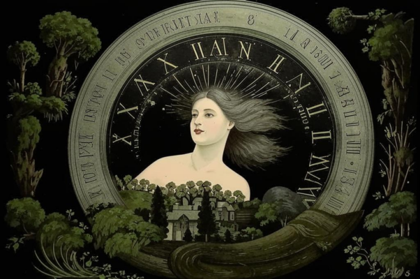 «Я хотел бы писать на латыни...»