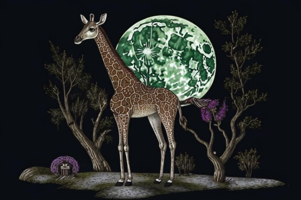 «быть горю вред как голому луна...»